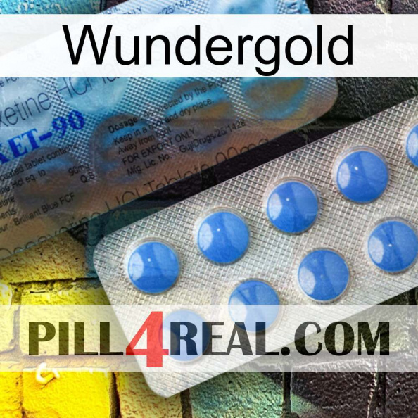 Miraclezen Gold 40